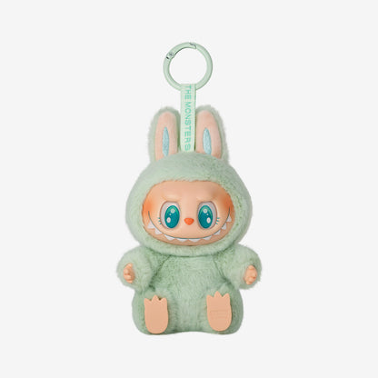 V2 THE MONSTERS - Have a Seat Vinyl Plush Blind Box