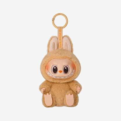 V2 THE MONSTERS - Have a Seat Vinyl Plush Blind Box