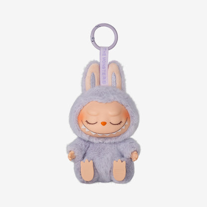 V2 THE MONSTERS - Have a Seat Vinyl Plush Blind Box