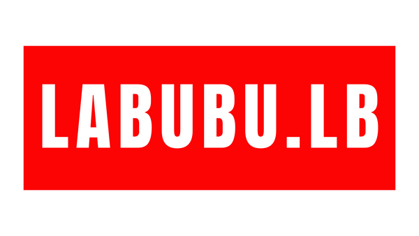 Labubu.lb
